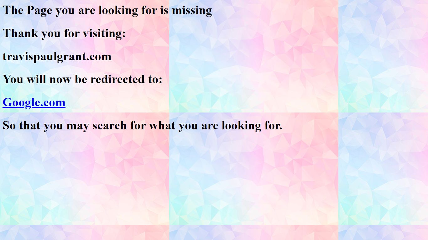 Inmate Directory Search for Washoe County Jail in Reno, NV